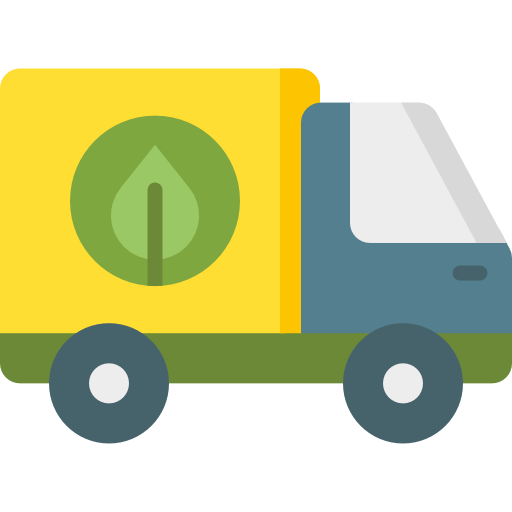 AgriShop Logo